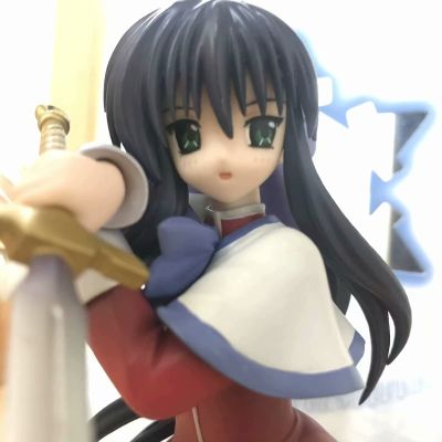 【初回特典付き】 Kanon 川澄舞