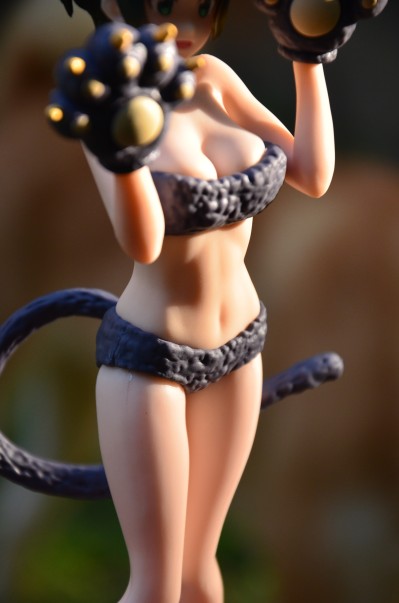 Coreful Figure 租借女友 更科瑠夏