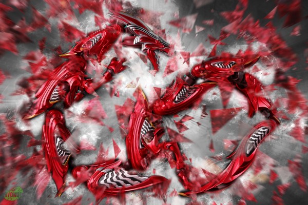 S.I.C. 假面骑士龙骑 假面骑士龙骑