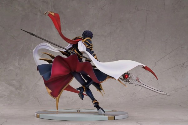 全职高手 一叶之秋 叶修