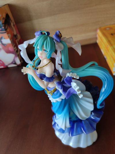 Coreful 约战：狂三外传 时崎狂三 -泳装-（TAiTO限定）