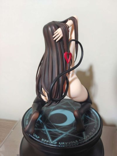 饥饿之秋 第一弹 吸血鬼