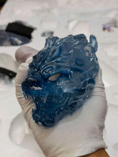 NARUTO -火影忍者- 疾风传 日向雏田