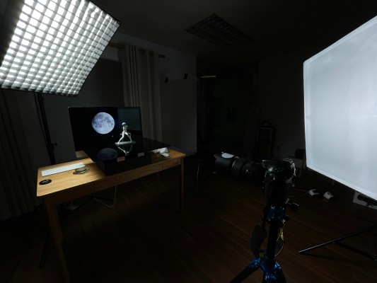 新世纪福音战士新剧场版 极致奖品人偶 绫波零