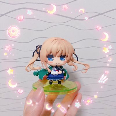 Medicchu 路人女主的养成方法♭ 泽村·史宾瑟·英梨梨