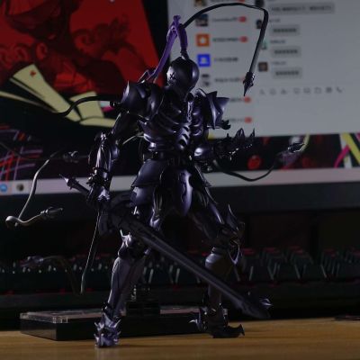 Fate/Grand Order Berserker/兰斯洛特