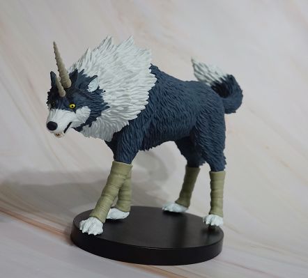 关于我转生变成史莱姆这档事 -Otherworlder- 关于我转生变成史莱姆这档事 岚牙