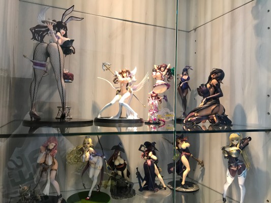 千本樱 feat. 初音未来