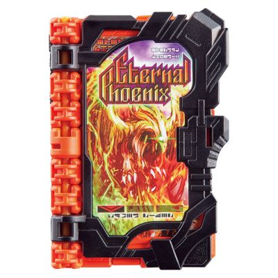 假面骑士圣刃系列 变身腰带  DX无铭剑虚无+霸剑剑驱动器