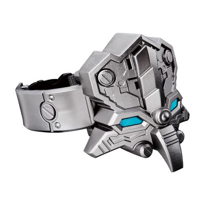 CSM 亚马逊驱动器