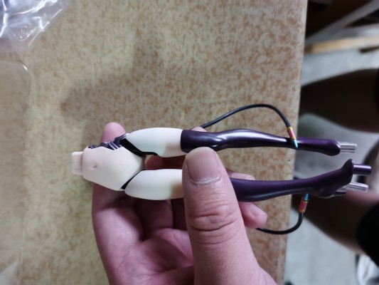 Pop Up Parade  NO GAME NO LIFE:ZERO/游戏人生:零 休比·多拉