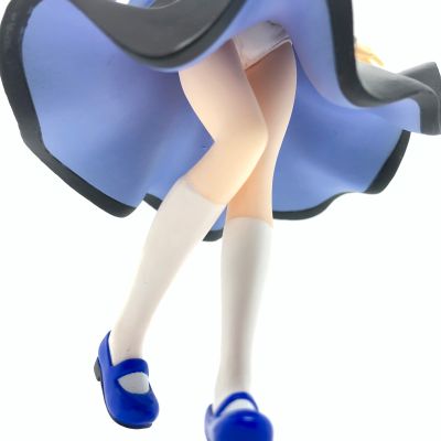 Special Figures 请问您今天要来点兔子吗？？ 保登心爱 Tea Time