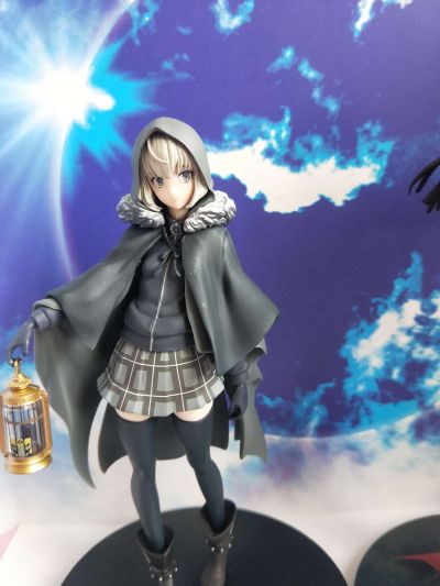 Fate/Zero ライダー