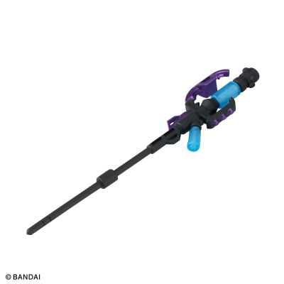 AQUA SHOOTERS! 武器套装