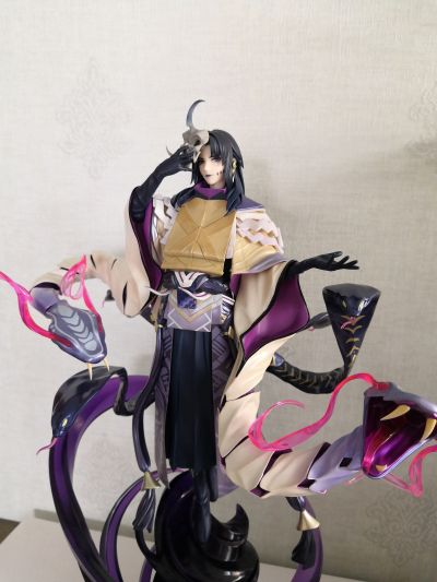 阴阳师 座敷童子 福来运至Ver.