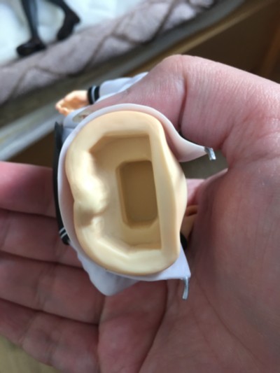 Dwell 新妹魔王の契約者 成瀬澪