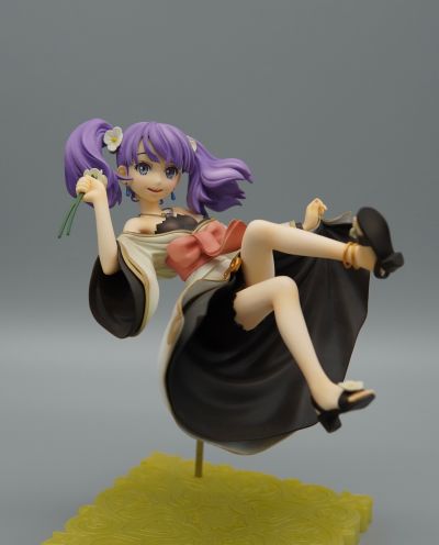 分形世界 奈野莎