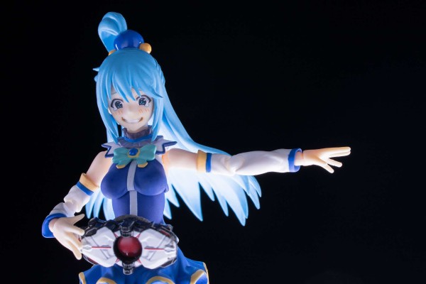 figma#439 幼女战记 谭雅·提古雷查夫