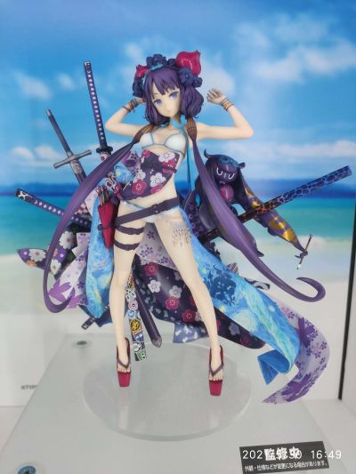 东方LostWord 魂魄妖梦