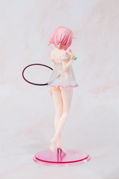 （转载）Ryu-NS 睡衣梦梦