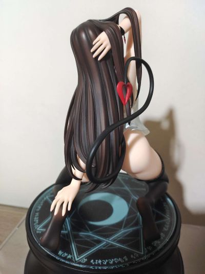 饥饿之秋 第一弹 吸血鬼