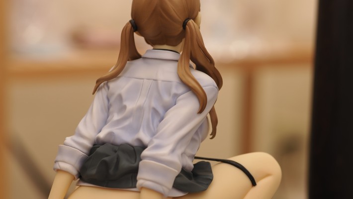 M ～Histoire d’M～