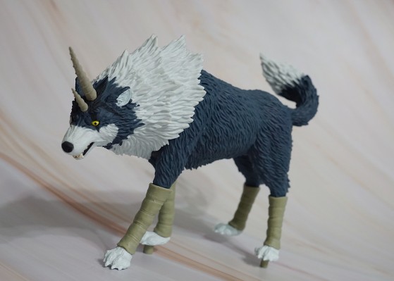 关于我转生变成史莱姆这档事 -Otherworlder- 关于我转生变成史莱姆这档事 岚牙