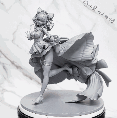 碧蓝航线 重巡洋舰 柴郡