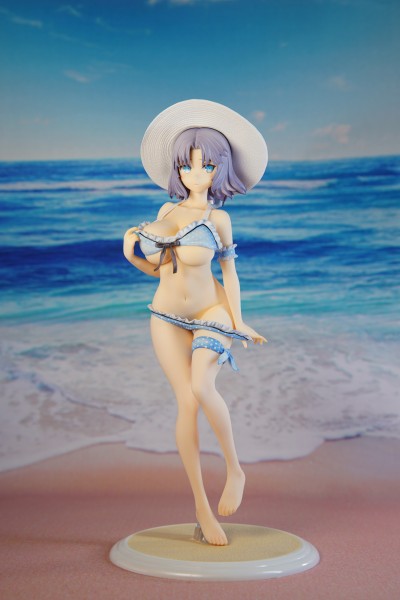 figma #314 刀剑神域 第二季 莉法