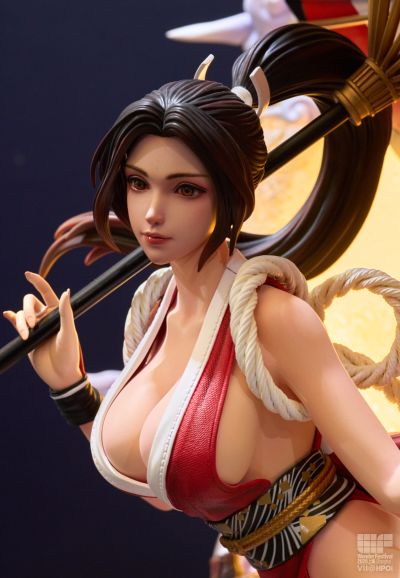 莉莉娅