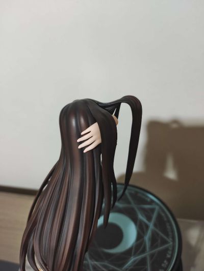 饥饿之秋 第一弹 吸血鬼