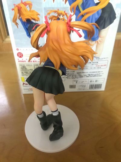 kanon（雪之少女） 沢渡真琴