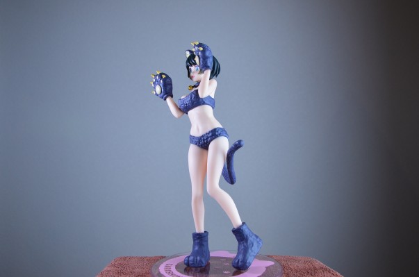 Coreful Figure 租借女友 更科瑠夏