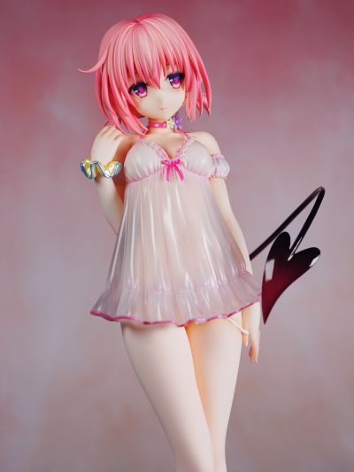 Ryu-NS 梦梦 睡衣