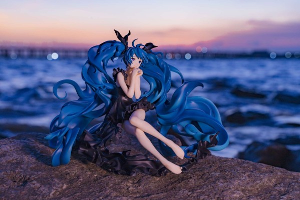 握住世界上最后的一丝温暖