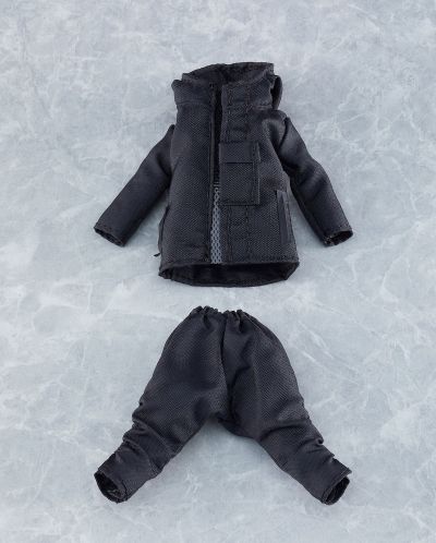 figma Styles  机能服