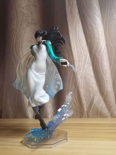 魔法科高校的劣等生 司波深雪 Private Smile