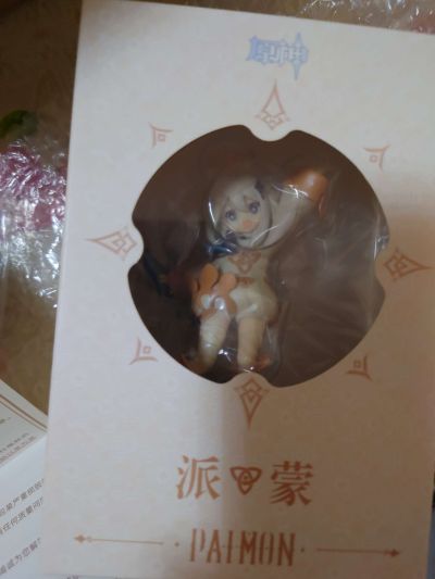 公主连结 与你重逢 佩可莉姆