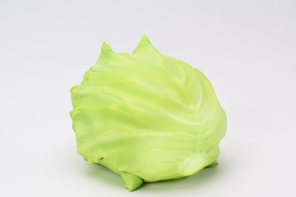 果物精灵 野菜蛙