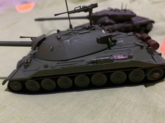 特摄转轮系列 No.034 海底军舰 轰天号