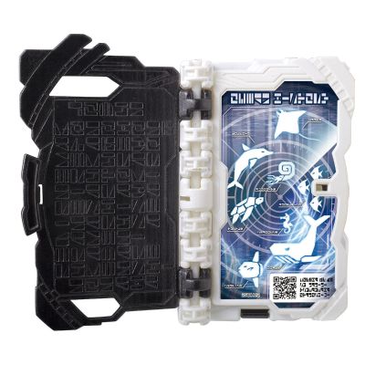 DX系列 变身圣剑  假面骑士圣刃 时国剑界时