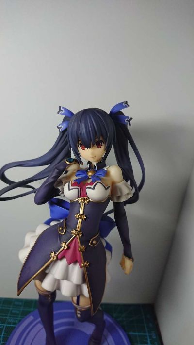 超次元游戏海王星 诺瓦露