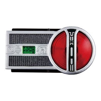 CSM系列   假面骑士555 555加速器