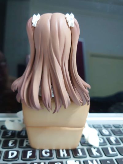 茂伸 	沢井夏叶 草莓Ver.