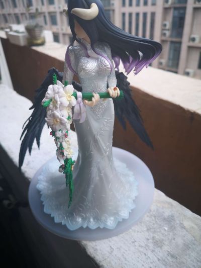 感觉还不错手机渣拍