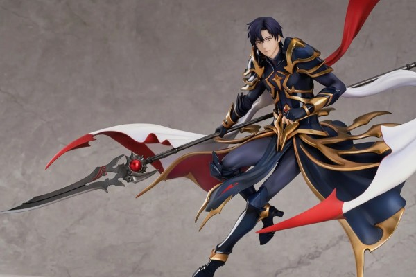 全职高手 一叶之秋 叶修