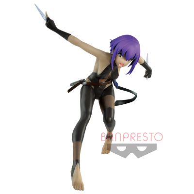 剧场版 Fate/Grand Order -神圣圆卓领域卡美洛- Wandering; Agateram 静谧哈桑