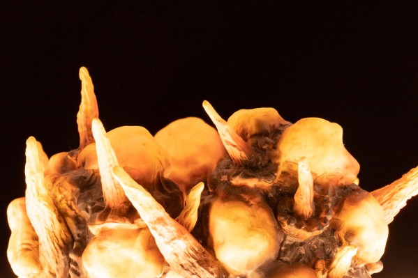 figma#439 幼女战记 谭雅·提古雷查夫