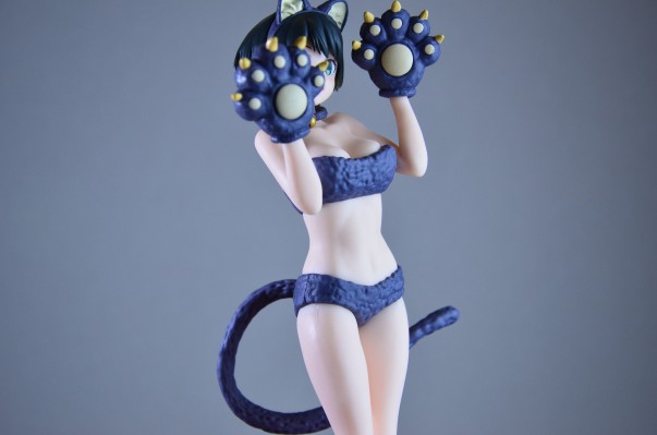 Coreful Figure 租借女友 更科瑠夏