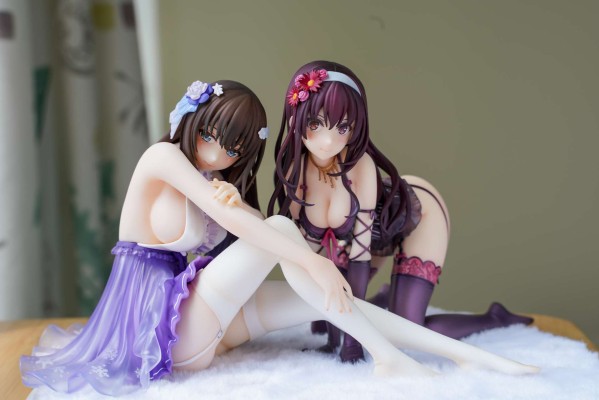 约好的雪，不知道能存活多久